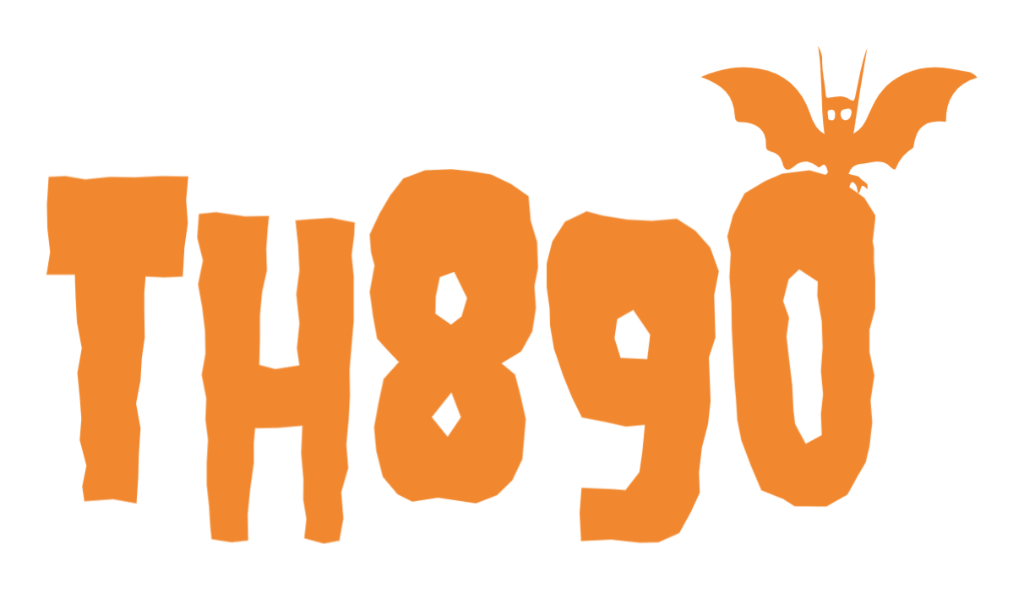 th890